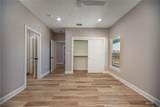74 Whooping Crane Street - Photo 17