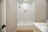 74 Whooping Crane Street - Photo 22