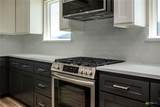 74 Whooping Crane Street - Photo 29