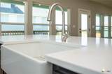 74 Whooping Crane Street - Photo 30
