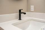 74 Whooping Crane Street - Photo 35