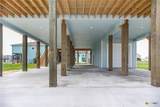 74 Whooping Crane Street - Photo 38