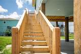 74 Whooping Crane Street - Photo 39