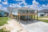 74 Whooping Crane Street - Photo 42