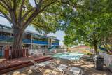 3271 Sul Ross St - Photo 12
