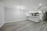 3271 Sul Ross St - Photo 4