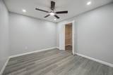 3271 Sul Ross St - Photo 8