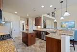 10114 Whimbrel Circle - Photo 14