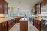 10114 Whimbrel Circle - Photo 16