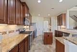 10114 Whimbrel Circle - Photo 18