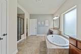 10114 Whimbrel Circle - Photo 22
