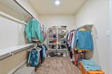 10114 Whimbrel Circle - Photo 25