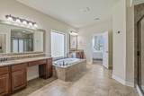 10114 Whimbrel Circle - Photo 26