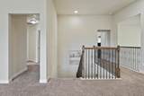 10114 Whimbrel Circle - Photo 28
