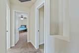 10114 Whimbrel Circle - Photo 29
