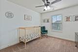 10114 Whimbrel Circle - Photo 31