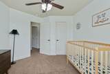 10114 Whimbrel Circle - Photo 32