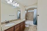 10114 Whimbrel Circle - Photo 33