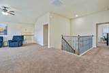 10114 Whimbrel Circle - Photo 34