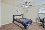10114 Whimbrel Circle - Photo 35