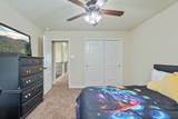 10114 Whimbrel Circle - Photo 36