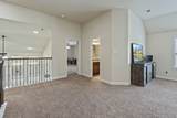 10114 Whimbrel Circle - Photo 39