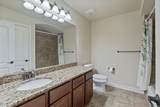 10114 Whimbrel Circle - Photo 40