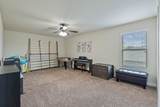 10114 Whimbrel Circle - Photo 41