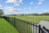 10114 Whimbrel Circle - Photo 44