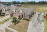 10114 Whimbrel Circle - Photo 45