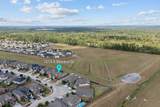 10114 Whimbrel Circle - Photo 48