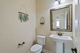 10114 Whimbrel Circle - Photo 8