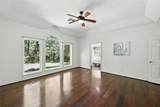 5603 Sandy Creek Lane - Photo 17