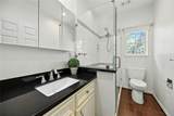 5603 Sandy Creek Lane - Photo 23