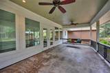 5603 Sandy Creek Lane - Photo 28
