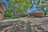 5603 Sandy Creek Lane - Photo 31