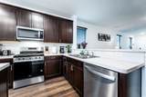 16745 Oak Bough Drive - Photo 10