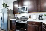 16745 Oak Bough Drive - Photo 11