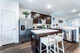 16745 Oak Bough Drive - Photo 12