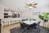 11526 Villa Heights Drive - Photo 1