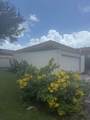 2302 Ashford Hollow Lane - Photo 3