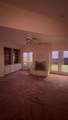 2302 Ashford Hollow Lane - Photo 5