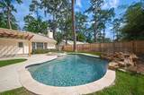 6527 Walton Heath Drive - Photo 1