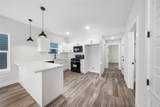 3305 Castor Street - Photo 10