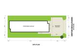 3305 Castor Street - Photo 4