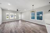 3305 Castor Street - Photo 7