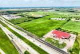 TBD Hwy 290 - Photo 2