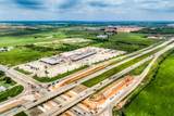 TBD Hwy 290 - Photo 3