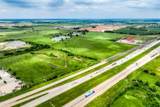 TBD Hwy 290 - Photo 4