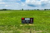 TBD Hwy 290 - Photo 5